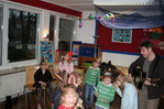 gal/2009/2009 Coffee Corner - Buch und Kulturtage - Musikprojekt Hasenkrimi 12.03/_thb_2009 Coffee Corner Buch & Kulkt Musikprojekt Hasenkrimi.12.03 008.jpg